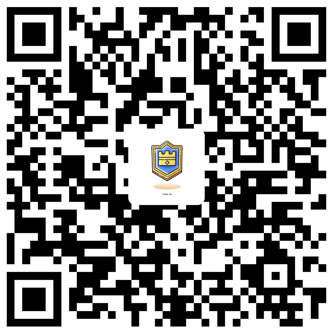 AliPay