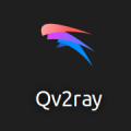 qv2ray-icon
